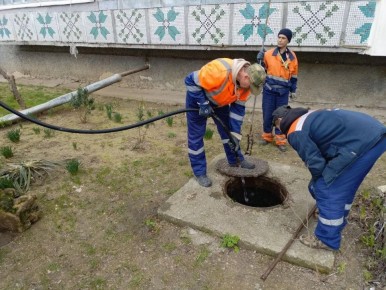 ���������: ������� �������. ������� �3 ������ ������������� ��������� ����� �� ��. ���������� ���� ������� �������