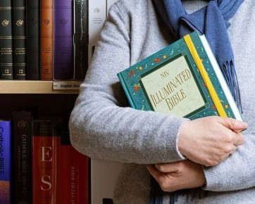 ������ �� ������ ������� �������, �� ������� �����?