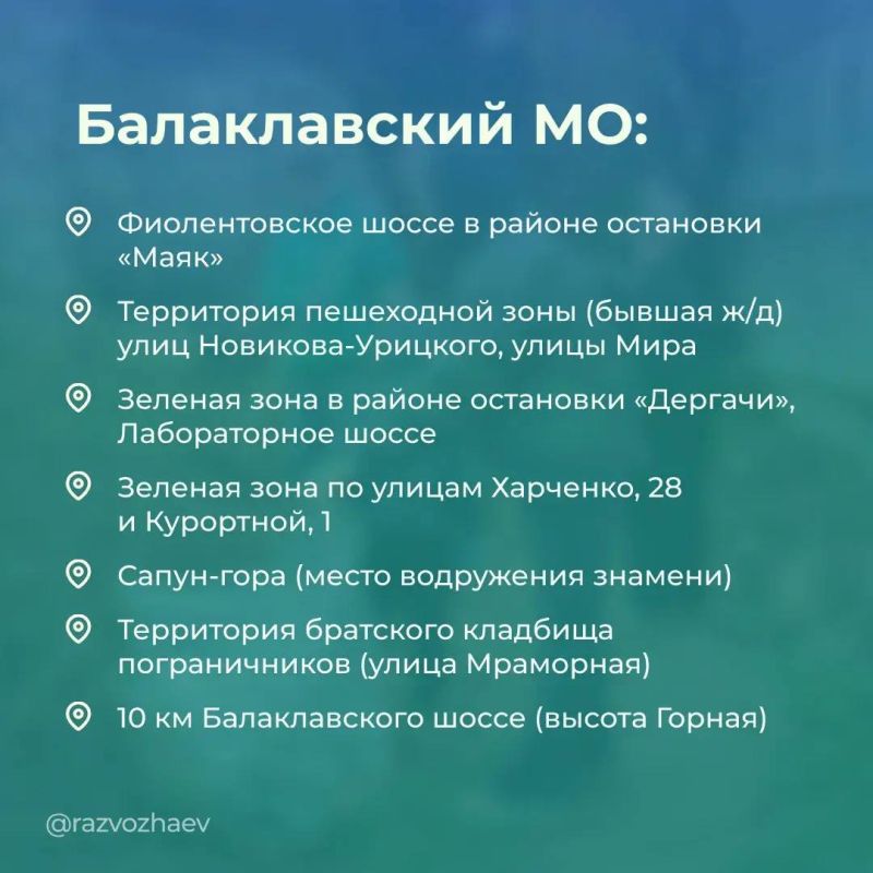 ������ ���������: ������ � ����������� ���������� ������������ ����� �����������