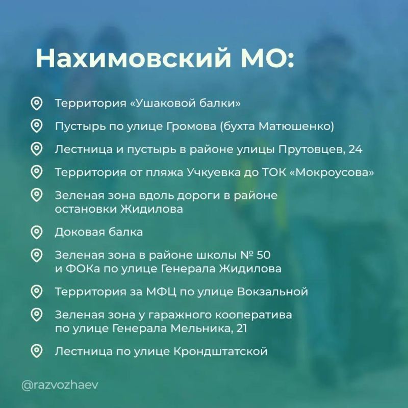 ������ ���������: ������ � ����������� ���������� ������������ ����� �����������