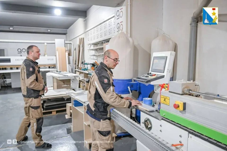 ��������������� ��������� ������� ��������� ������ ������������ ��������� ��������� �����