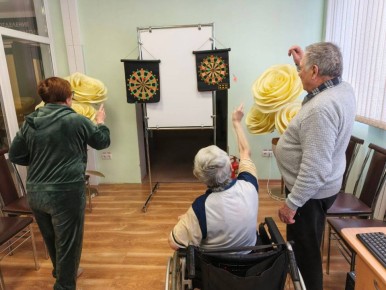 ������� � ������� ���������� �� ���������� �������