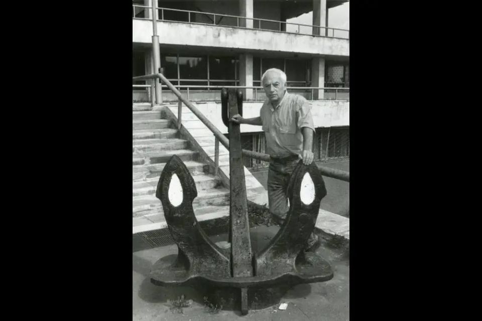 ��������� ���: �������� ����:. ������ ��������� ���