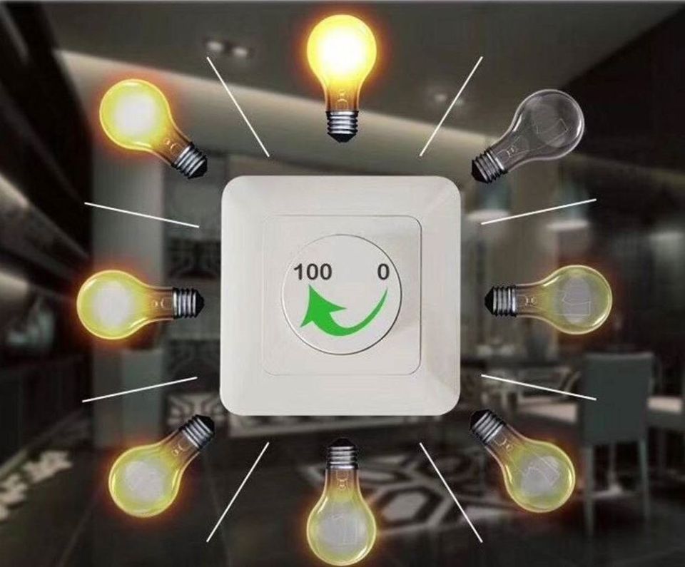 ���������������� � ������� ��������� ����� �������������� ������������� �������� - ����������� ���������, ��������������� ��� ������� ����������� ������ ��������, ����������� �� �����������