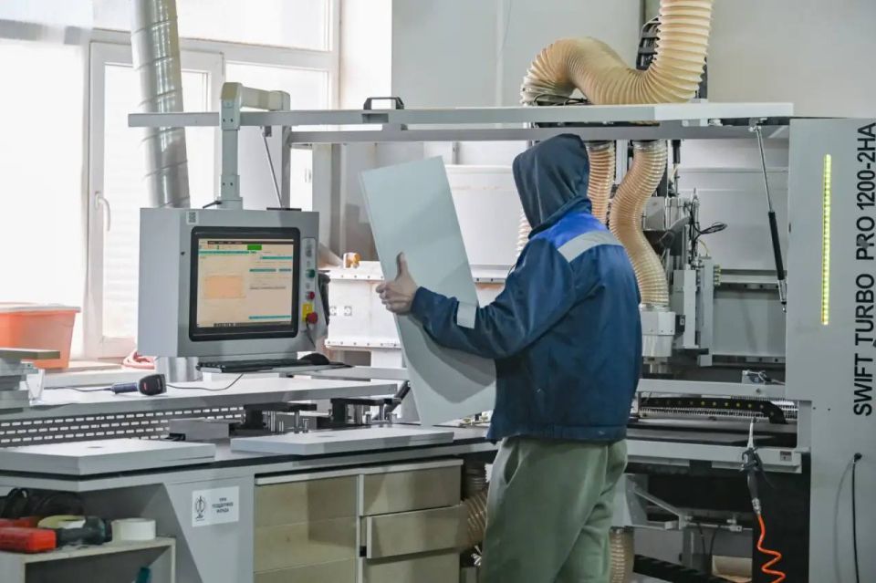 ������ ���������: ��������������� ��������� ������� ��������� ������ ������������ ��������� ������������