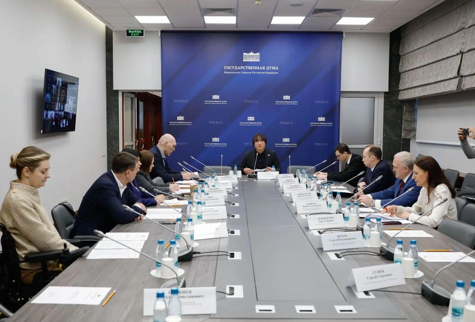 ������� �����: � ��������������� ���� ���������� ����������� ��������� � �������� �������������� ���������� �������� �� �������� ���������� ������������ �� �������� �����