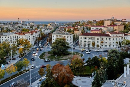 ������������ ���������� �� �������������� ���������� �� ������� ����������� ��� ������������� ���������� ������� � ����������� ������� 91:04:036001:9