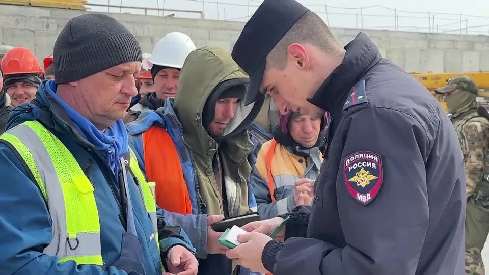 ����������� ����������� ������� ��������� �������� �����������, ������������ �� ��������� ��������� � ����� ������������� ����������������