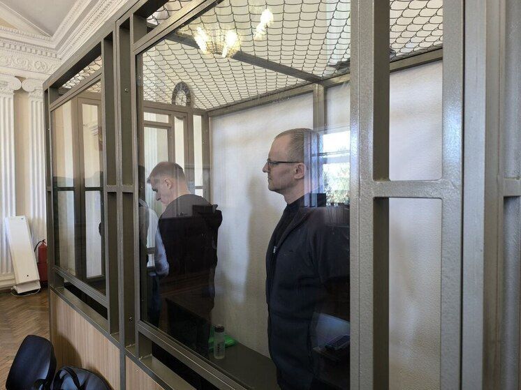 ��������� ������� �.�. �������������� ����������� ������� ������� ������������ � ������ �����������