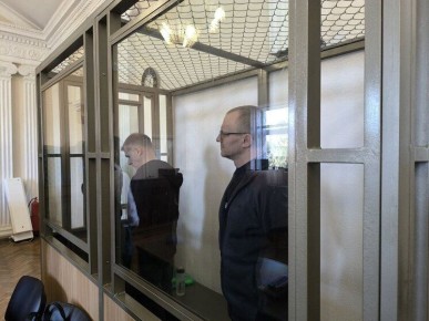 ��������� ������� �.�. �������������� ����������� ������� ������� ������������ � ������ �����������