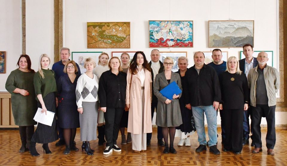 ���������� ��������� �������� ������������ ��������