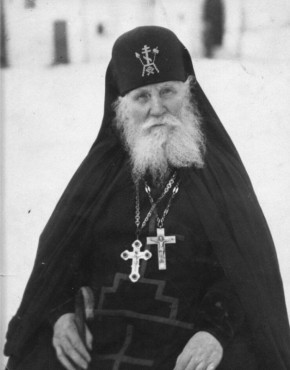 ������� ����. ������� ����������� ������ (���������)