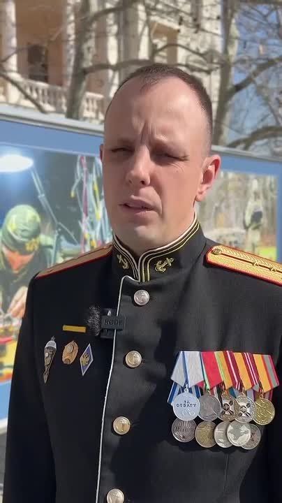 ������������ �������� �������� ������ �� ���������