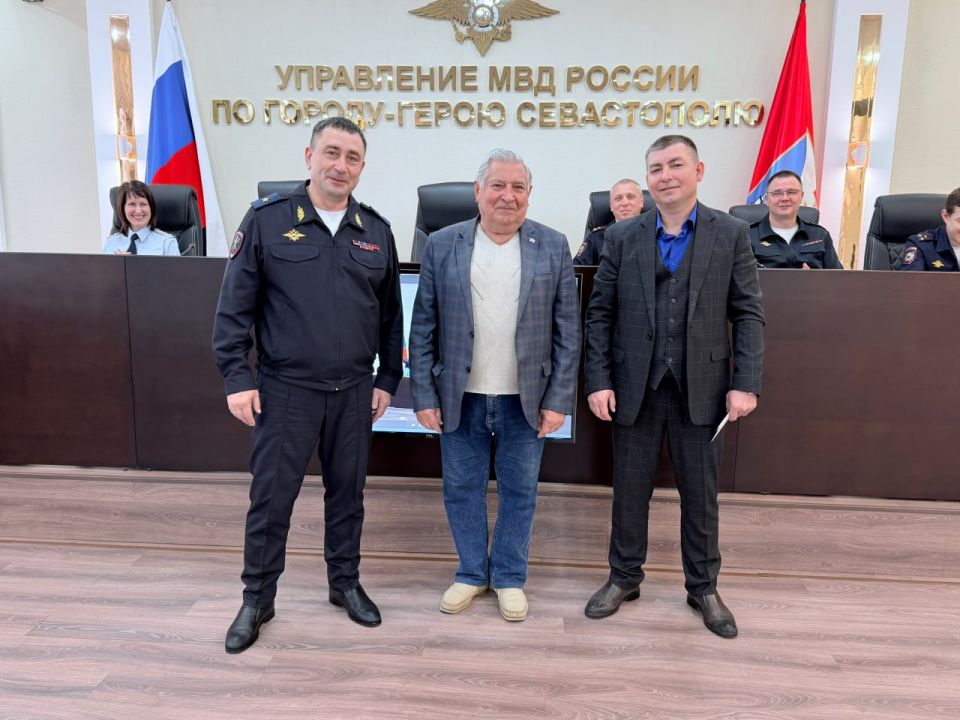 ��������� ��������������� ������� ������ ������� ���������� ������� ������� ������ ������������ ���������� ���������������� ���� ������ �� �.�����������