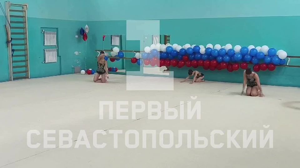 ��������� ������������ �� ���������� ���������� �������� � �����������