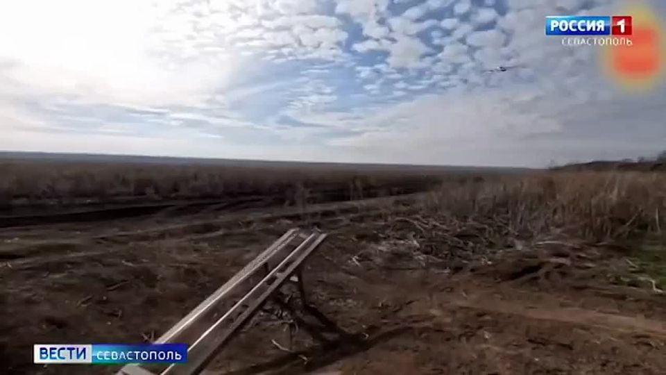 ��������� ������� ������� � �������� � ����� ��������� ��������� � ������ ������������ ���������� �������� ����� ����� ��������