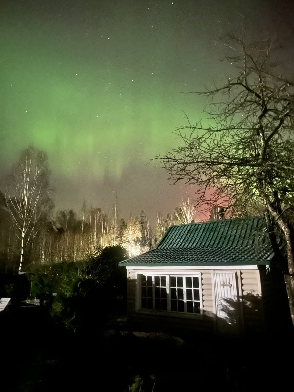 #* Подборка интересных новостей из регионов к этому часу #* Подборка интересных новостей из регионов к этому часу