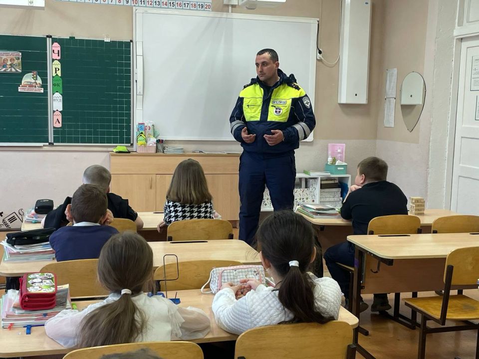 ����������������� ����������� ������� ����� ������������ � ������ ������ ����� ������� �������� �������