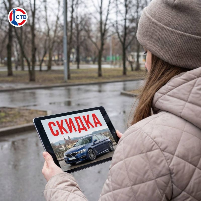 � ����������� ������������� ������ ������������� ��� ������� �����������