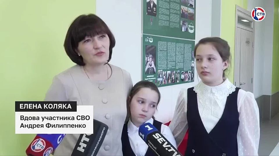 ������ �� ��������� ��� ����������� � ��������������� ����� N41