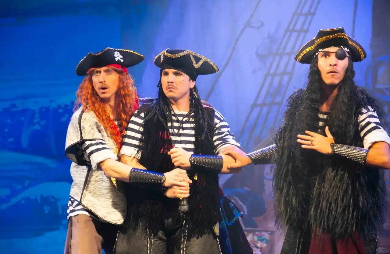 Игорь Михеев: В Севастополе стартовала Неделя детской книги — 2026! В этом году она посвящена Году единства народов России, что наполнило программу особым смыслом Игорь Михеев: В Севастополе стартовала Неделя детской книги — 2026! В этом году она посвящена Году единства народов России, что наполнило программу особым смыслом