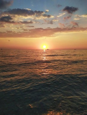 ����. �����������. �����������