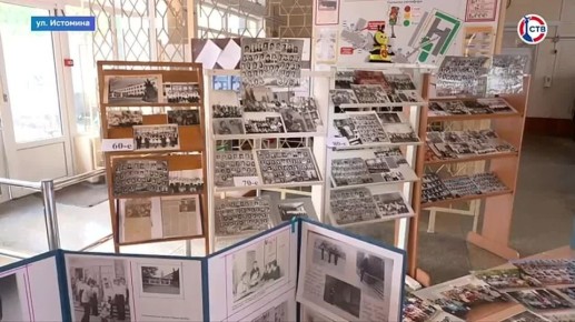 60 ��� ���������������� ����: ��� ����� N19 ����� ����� ���������� ����� ����� ������� �������� ������