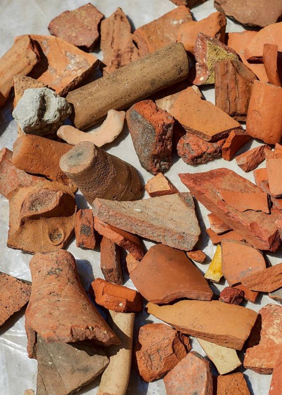 ���������� ����� � ����� ���������