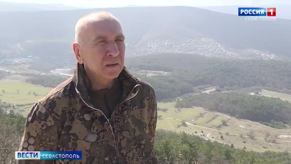 � ����� ����������� ��� ������� ����� 340 ������ � ������ ����