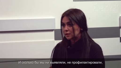 Если у вашего ребенка появились свои деньги, обязательно выясните их происхождение