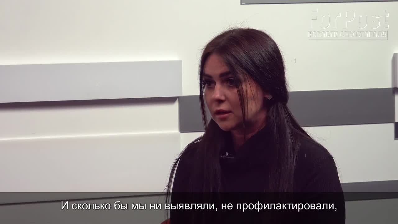 Если у вашего ребенка появились свои деньги, обязательно выясните их происхождение