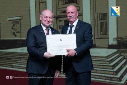 ���������������� ����� ��������� ������� �����������