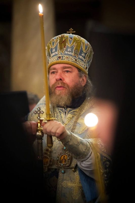 ������� ����. ������� ����������� ������ (���������)