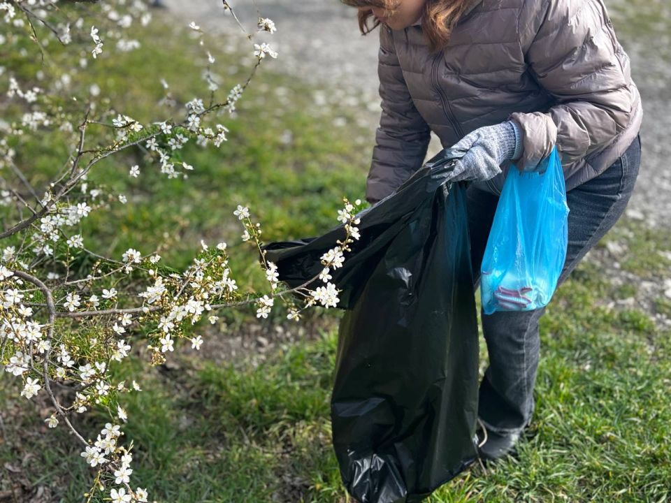 ������� � ����� ������ ��������� ������������ ����� �����������