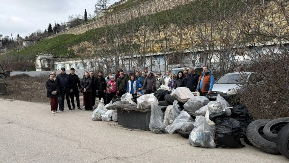 ��������� ��� ����������� �� ������������ �������� ���������� ��������� ������ �������� ������� � ������������� ����������