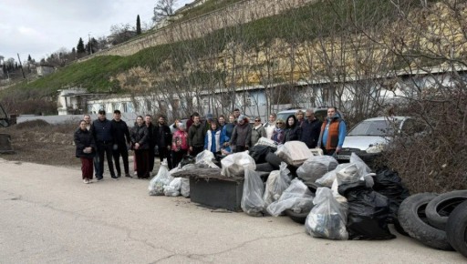 ��������� ��� ����������� �� ������������ �������� ���������� ��������� ������ �������� ������� � ������������� ����������