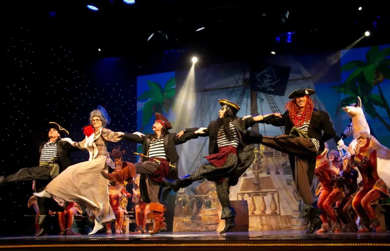 Игорь Михеев: В Севастополе стартовала Неделя детской книги — 2026! В этом году она посвящена Году единства народов России, что наполнило программу особым смыслом Игорь Михеев: В Севастополе стартовала Неделя детской книги — 2026! В этом году она посвящена Году единства народов России, что наполнило программу особым смыслом