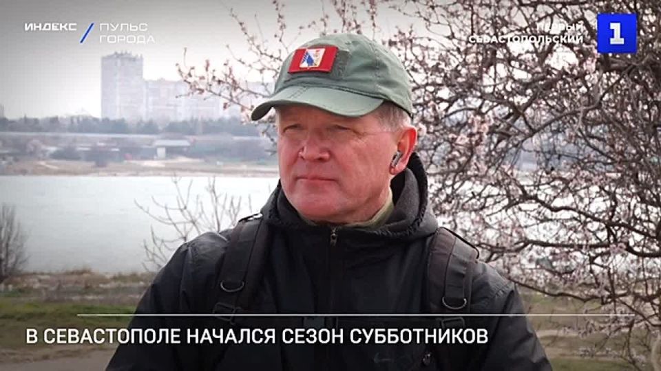 � ����������� ������� ����� �����������