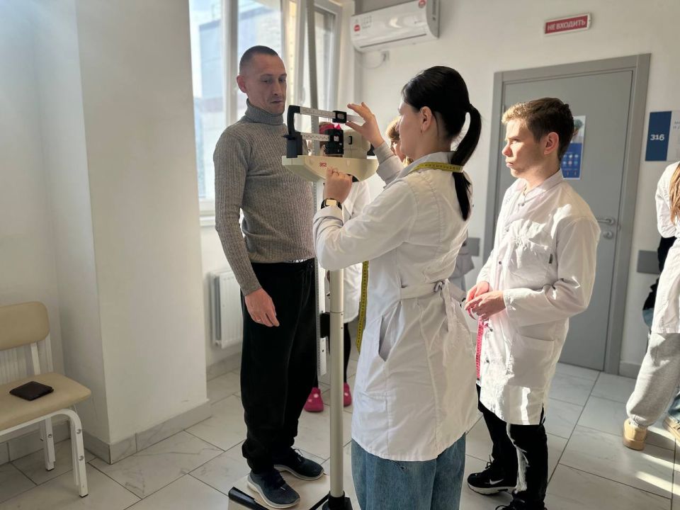 �������� ��� � �� ����� �������� ��������������� � ����������� � 2