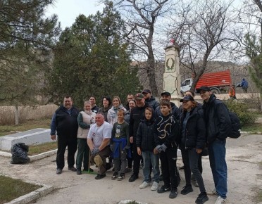 ����� - ��� �� ������ ����� ����������� �������, �� � ���� ��������� ������� � �������