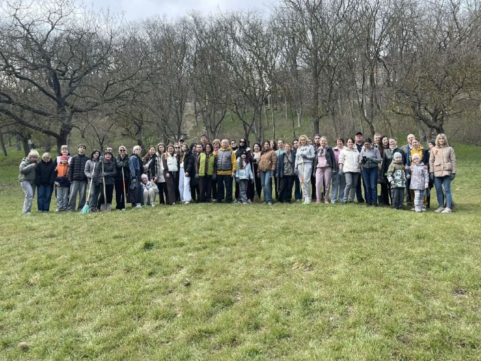 �������� ��������: ������� �� ��������� ����������� ������ ����������� ������� ������������� ���������� � ����������� ���������� ������������� ����������