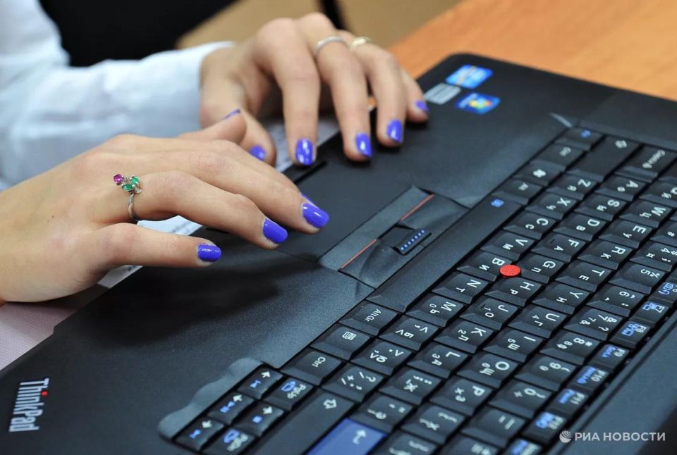 �� 1,4 �������� ������ �������� ����-��������� ���� ��������� �����������