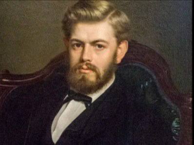 Предлагаем рассмотреть старую фотографию и совершить путешествие в прошлое нашего города Предлагаем рассмотреть старую фотографию и совершить путешествие в прошлое нашего города