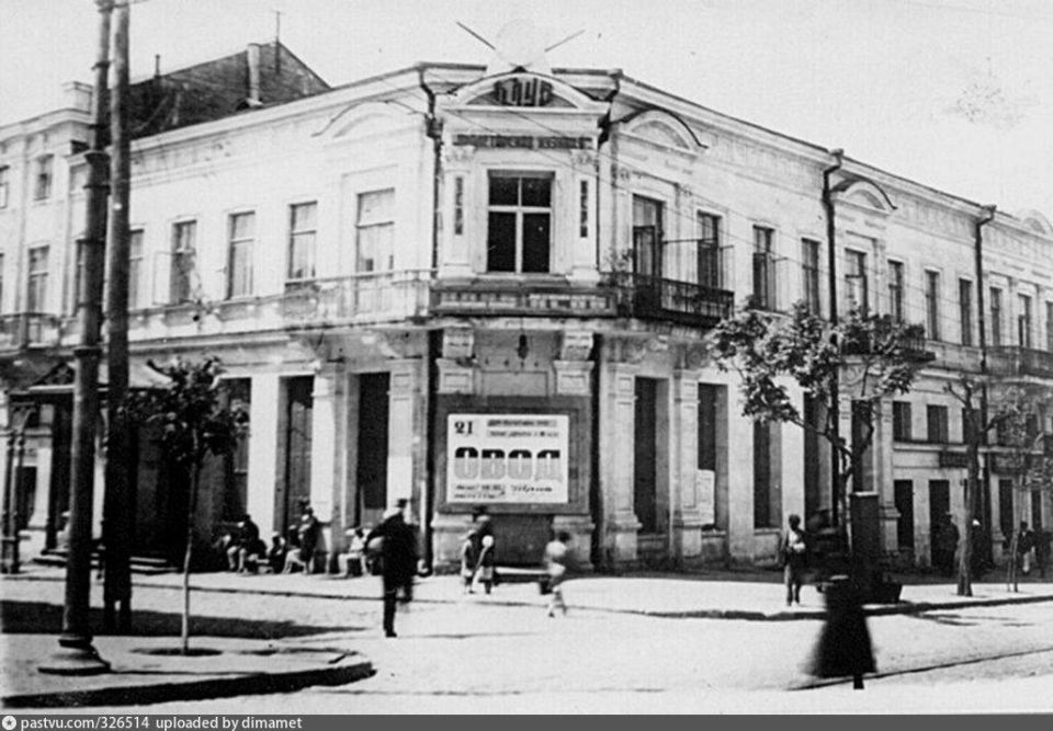 ���������� ����������� ������ ���������� � ��������� ����������� � ������� ������ ������