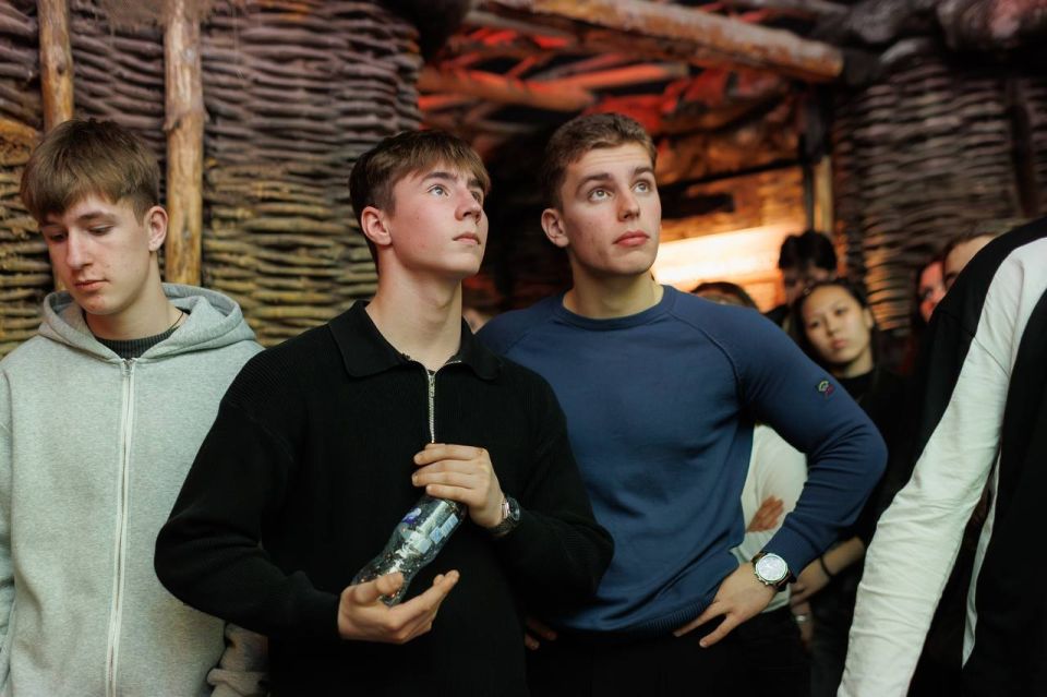 ����� �����. ����� �����