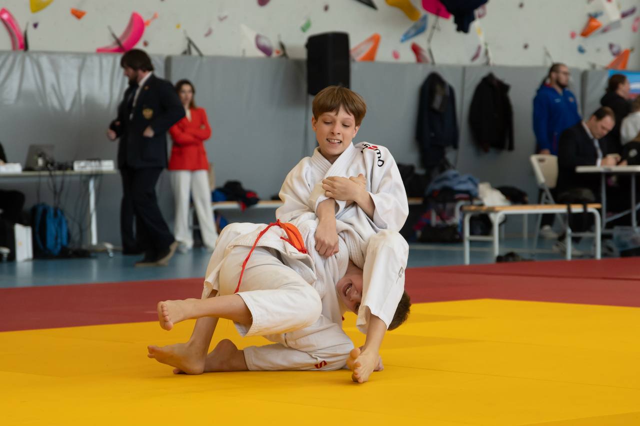 Сергей Резниченко: В Севастополе прошел турнир по дзюдо «Русская весна», посвященный 12-летию воссоединения Севастополя и Крыма с Россией Сергей Резниченко: В Севастополе прошел турнир по дзюдо «Русская весна», посвященный 12-летию воссоединения Севастополя и Крыма с Россией
