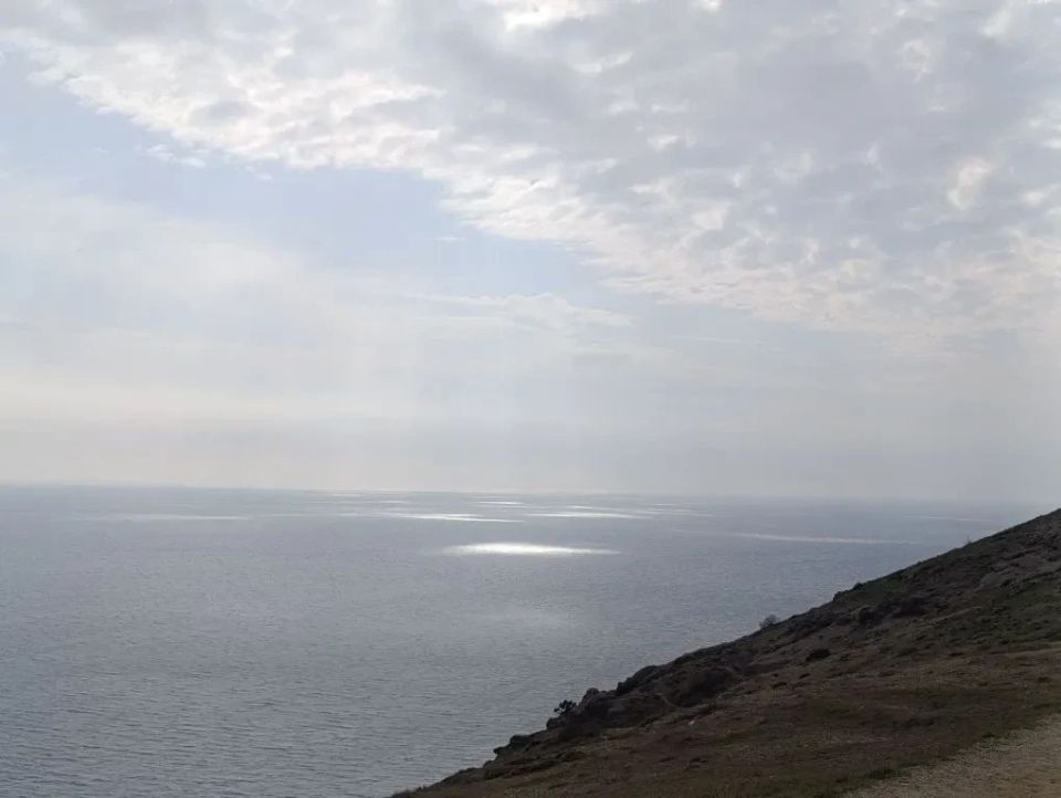 ������ � ����������� ���������� ����������