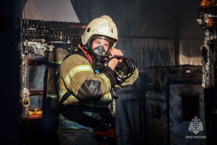 ������� ����� ��-�� �������������� ��� ������� �� ������ � ���������