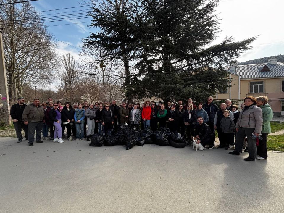 ��������� ������������ ������������ ������������� ��������� � ����������������� ������������ ������ �������� ������� � ��������� ��������� ����������