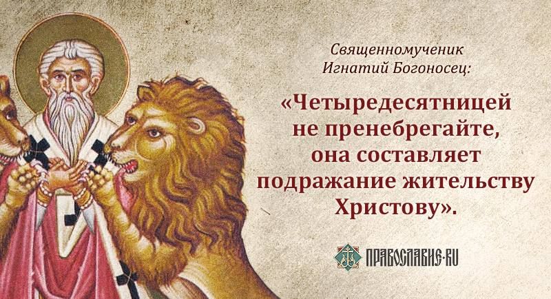 ����� ��������